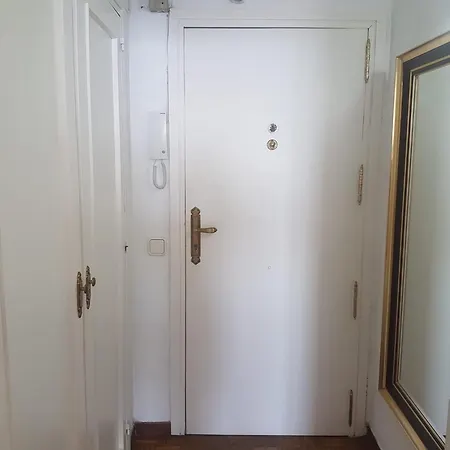 Palmeras 1° Linea Playa *